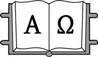 AlphaOmegaBook200.png