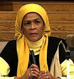 Amina_Wadud