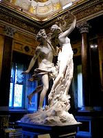 Apollo&Daphne-Bernini