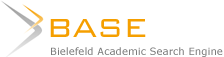 BASESEARCHLOGO