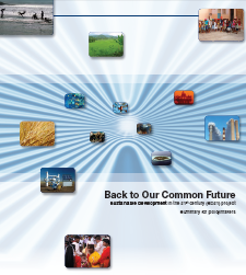 BacktoOurCommonFuture.png