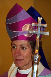 BishopKatharineJeffertsSchori