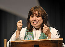 BishopMinervaCarcano.jpg