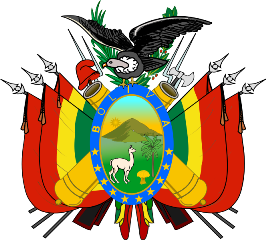 Bolivia_Coat_of_Arms_Wiki