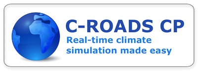 C-ROADS.CLIMATE.INTERACTIVE