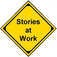 CASSE-Stories-At-Work.jpg