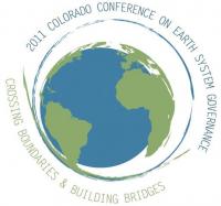 CC2011LOGO
