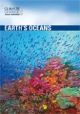 CCSC2009OCEANS