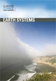 CCSC2009SYSTEMS