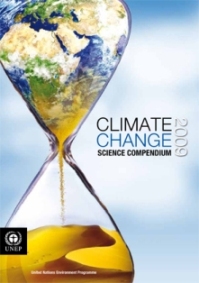 CCSC2009UNEP