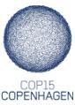 COP15LOGO