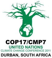 COP17CMP7DURBAN122011.jpg