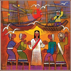 CallingDisciples.HeQi.jpg