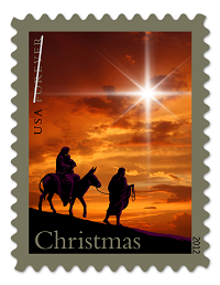 ChristmasStamp2012.png