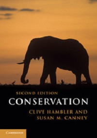 Conservation.Hambler&Canney.jpg