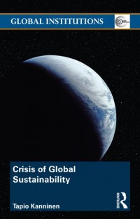 Crisis-of-Global-Sustainabilty-200x313.jpg