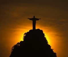 Maquina_Vapor_Watt_Wiki.jpg