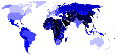 DEMOCRACYINDEXMAP2007.png