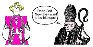 DearGodWomenBishopsWOC.jpg