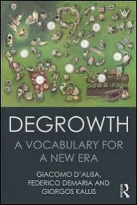 Degrowth-Vocabulary-2014.jpg