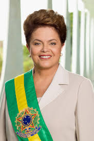 Dilma.Rousseff.jpg
