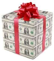 Dollars-Gift-Wrapped.jpg