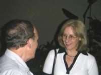 Dora_Arce-Valentin_Cuba