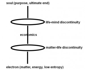 Dualist-Economics-Daly.jpg