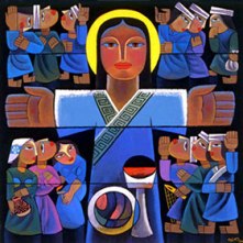 EASTERCENTERCROSS221.jpg