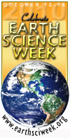 ENERGYSCIENCEWEEK2010