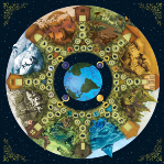 EarthCharterGame149.png