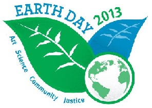 EarthDay22April2013