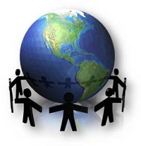 EarthGlobalVillage200.jpg