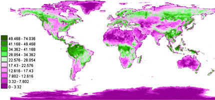 EcosystemFunctionalityMap.jpg