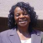 EllinahNtombiWamukoya.jpg