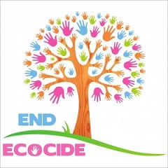 End-Ecocide-Tree-240.jpg