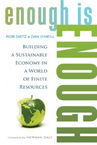 EnoughIsEnough200x300.jpg
