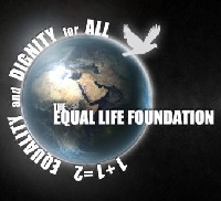 Equal.Life.Foundation.jpg