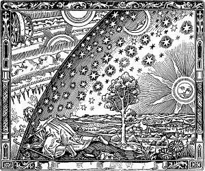 Flammarion1888.jpg