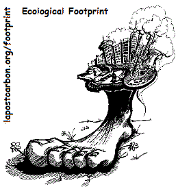 Footprint2014.gif