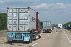 Freight-Trucks-futureatlas-dot-com.jpg