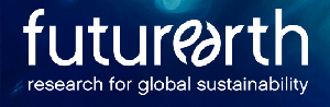 Future-Earth-Banner-300.png