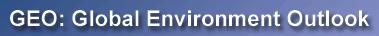 [GEO2007BANNER1]