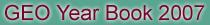 [GEO2007BANNER2]