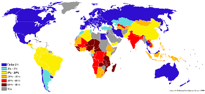 GLOBALMAPPOVERTY2008