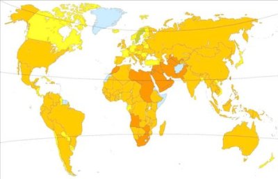 GLOBALMAPSSI2008