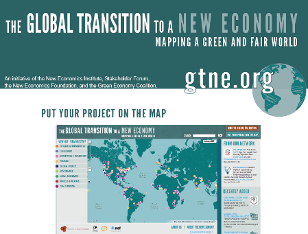 GTNEwebsitegraphic.png