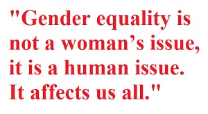 GenderEquality.HumanIssue.jpg
