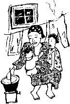 GenderInequality-WHO144x212