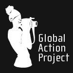 GlobalActionProject